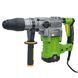 Перфоратор Procraft BH2350 SDS MAX Universal PR-023503 фото 2