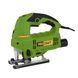 Лобзик Procraft ST1300 PR-001300 фото 4