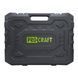 Перфоратор Procraft BH2350 SDS MAX Universal PR-023503 фото 12