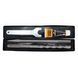 Перфоратор Procraft BH2350 SDS MAX Universal PR-023503 фото 10