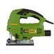 Лобзик Procraft ST1300 PR-001300 фото 1