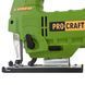Лобзик Procraft ST1300 PR-001300 фото 8