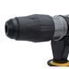 Перфоратор Procraft BH2350 SDS MAX Universal PR-023503 фото 9