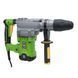 Перфоратор Procraft BH2350 SDS MAX Universal PR-023503 фото 4