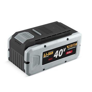 Аккумуляторная батарея Procraft Battery40/8 PR-000408 фото