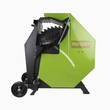 Дроворез Procraft PLG700 PR-070001 фото