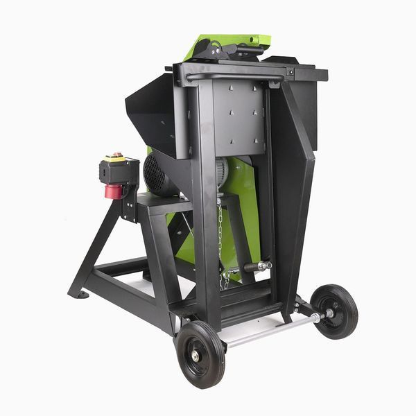 Дроворіз Procraft PLG700 PR-070001 фото