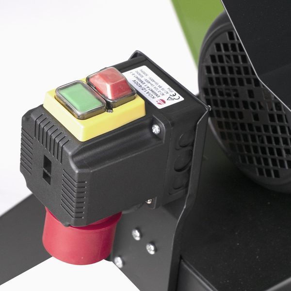 Дроворіз Procraft PLG700 PR-070001 фото