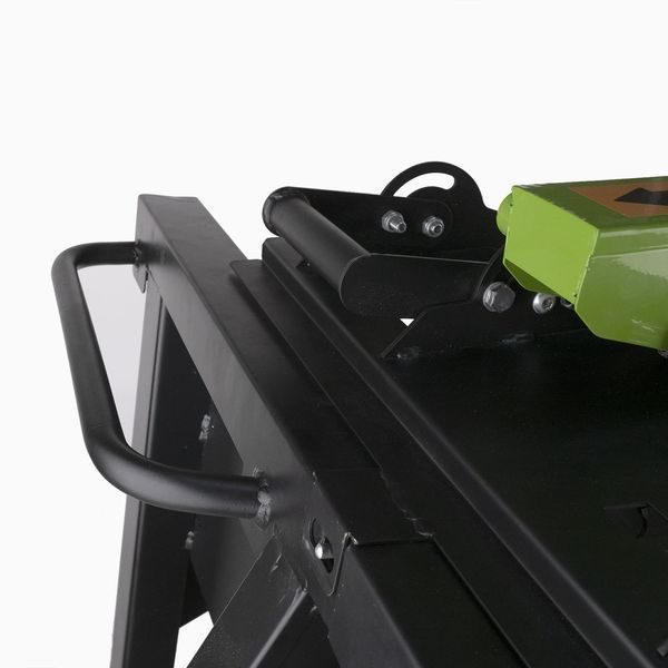 Дроворіз Procraft PLG700 PR-070001 фото