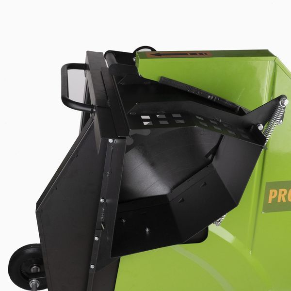 Дроворіз Procraft PLG700 PR-070001 фото