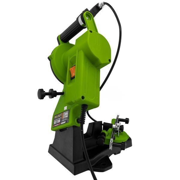 Заточка для ланцюга Procraft SK1100 PR-011005 фото