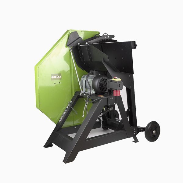 Дроворіз Procraft PLG700 PR-070001 фото