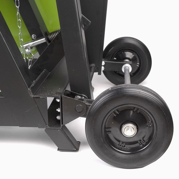 Дроворіз Procraft PLG700 PR-070001 фото