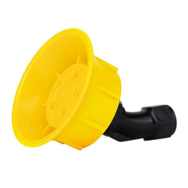 Обприскувач Procraft AS10 PR-000010 фото