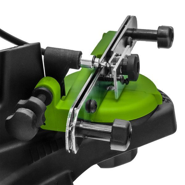 Заточка для ланцюга Procraft SK1100 PR-011005 фото