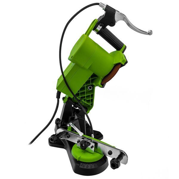 Заточка для ланцюга Procraft SK1100 PR-011005 фото