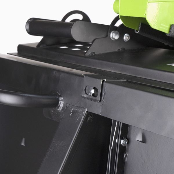 Дроворіз Procraft PLG700 PR-070001 фото