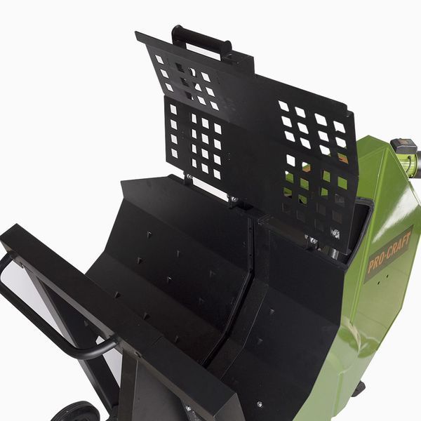 Дроворіз Procraft PLG700 PR-070001 фото