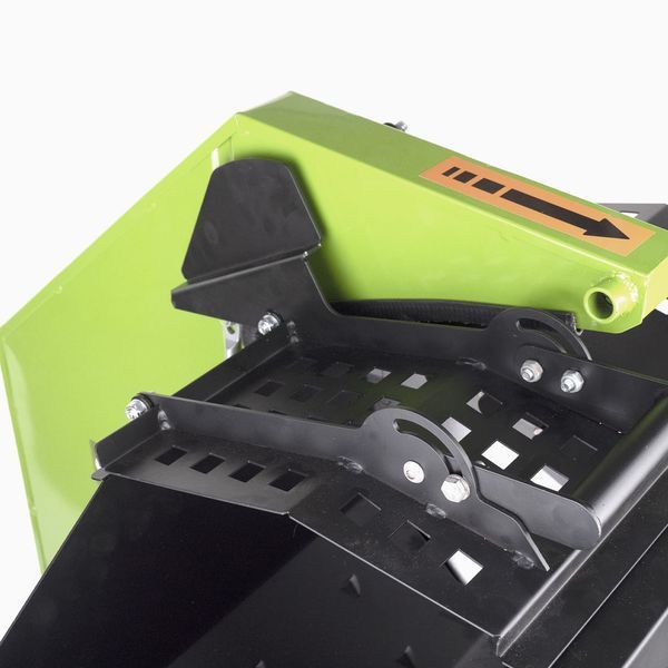 Дроворіз Procraft PLG700 PR-070001 фото