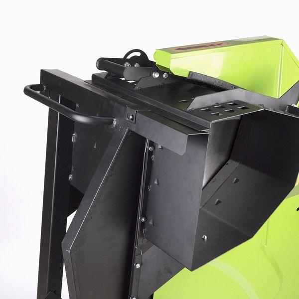 Дроворіз Procraft PLG700 PR-070001 фото