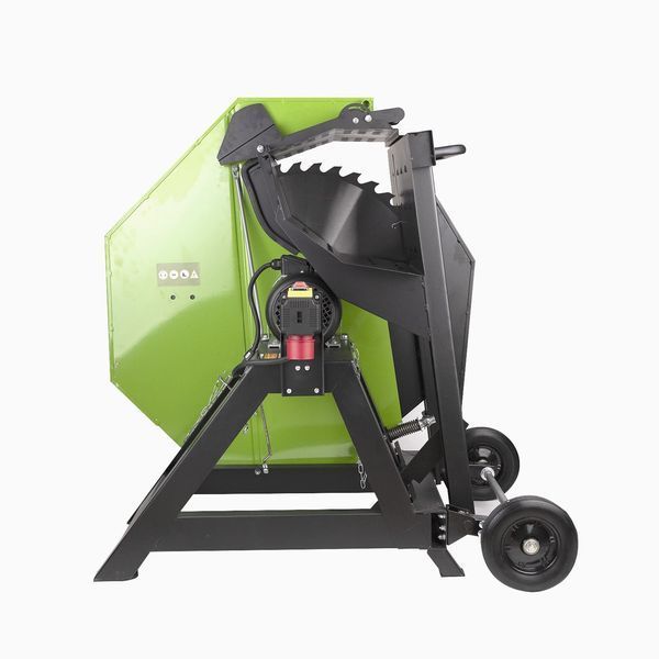 Дроворіз Procraft PLG700 PR-070001 фото