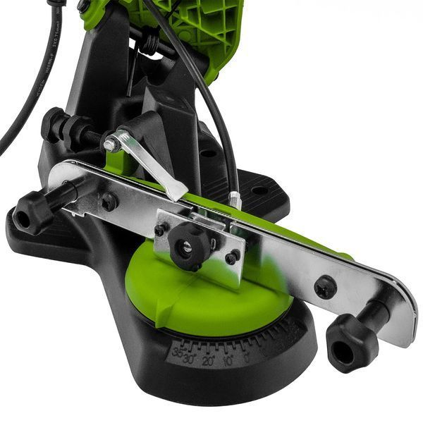 Заточка для ланцюга Procraft SK1100 PR-011005 фото
