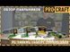 Паяльник для пластиковых труб Procraft PL1400 PR-014003 фото 2