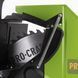Дроворіз Procraft PLG700 PR-070001 фото 11