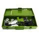 Паяльник для пластиковых труб Procraft PL1400 PR-014003 фото 7