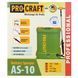 Обприскувач Procraft AS10 PR-000010 фото 22