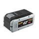 Акумуляторна батарея Procraft Battery40/8 PR-000408 фото 1