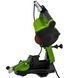 Заточка для ланцюга Procraft SK1100 PR-011005 фото 1