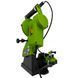 Заточка для ланцюга Procraft SK1100 PR-011005 фото 6