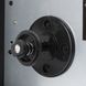 Інверторний напівавтомат зварювальний Procraft industrial SPI400 new PR-074005 фото 8