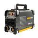 Инверторный сварочный аппарат Procraft industrial RWI400 Long Range PR-074001 фото 1