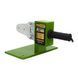 Паяльник для пластиковых труб Procraft PL1400 PR-014003 фото 3