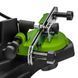 Заточка для ланцюга Procraft SK1100 PR-011005 фото 7
