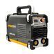 Инверторный сварочный аппарат Procraft industrial RWI400 Long Range PR-074001 фото 2