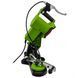 Заточка для ланцюга Procraft SK1100 PR-011005 фото 3