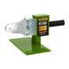 Паяльник для пластиковых труб Procraft PL1400 PR-014003 фото 1