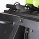 Дроворіз Procraft PLG700 PR-070001 фото 12