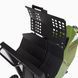 Дроворіз Procraft PLG700 PR-070001 фото 6