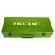 Паяльник для пластиковых труб Procraft PL1400 PR-014003 фото 8