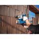 Перфоратор Scheppach DH1300 Plus 5907902901 фото 7