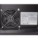 Інверторний напівавтомат зварювальний Procraft industrial SPI400 new PR-074005 фото 11