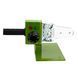 Паяльник для пластиковых труб Procraft PL1400 PR-014003 фото 4