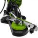 Заточка для ланцюга Procraft SK1100 PR-011005 фото 4