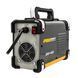 Инверторный сварочный аппарат Procraft industrial RWI400 Long Range PR-074001 фото 4