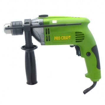 Дрель Procraft PS950 PR-000950 фото
