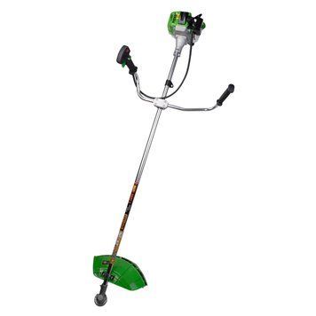 Коса бензиновая Procraft T3800 PR-438001 фото